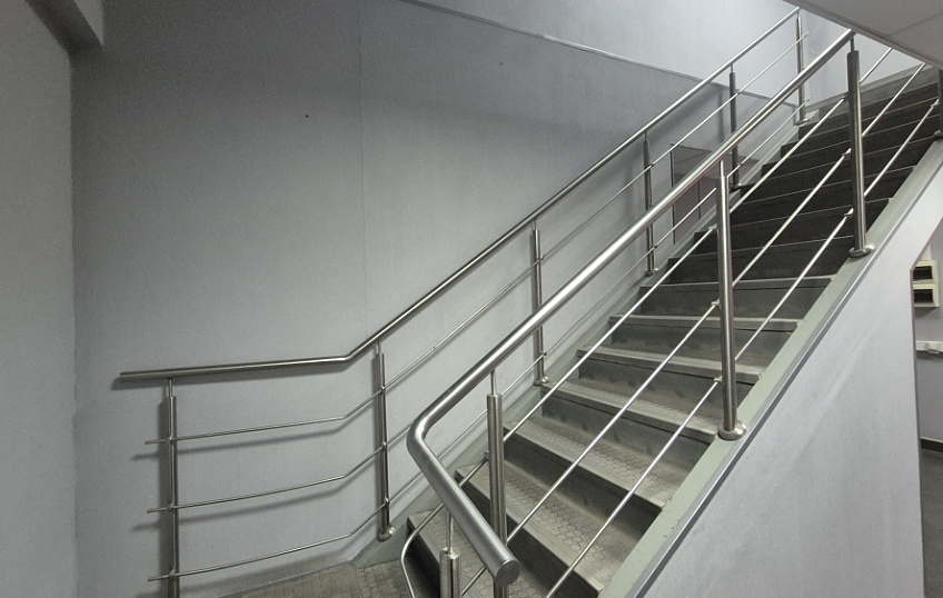 100,5, фото № 6